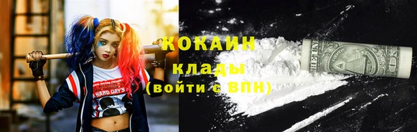гашик Инсар