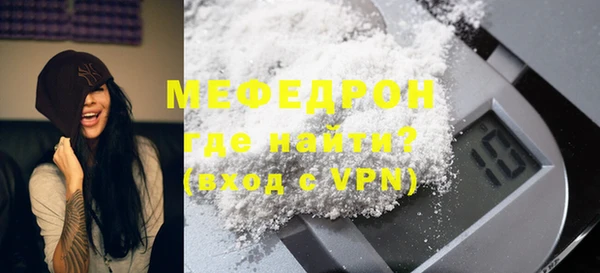 индика Инта