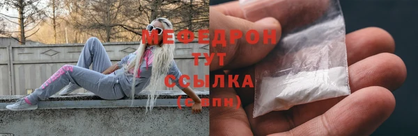 гашик Инсар