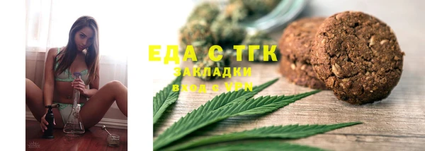 гашик Инсар