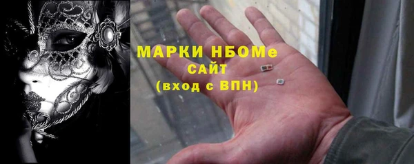 не бодяженный Иннополис