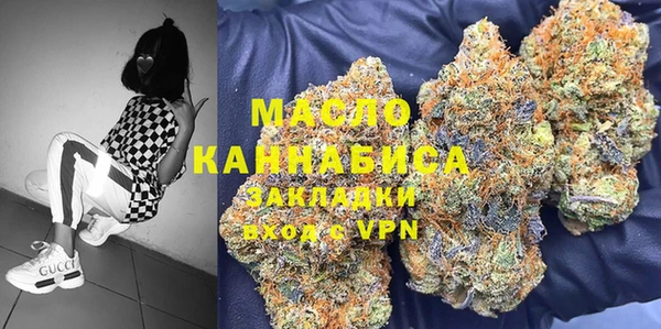 не бодяженный Иннополис