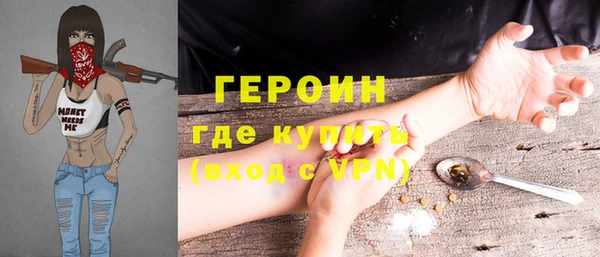 индика Инта