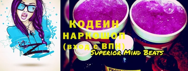 не бодяженный Иннополис