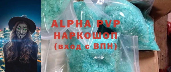 гашик Инсар